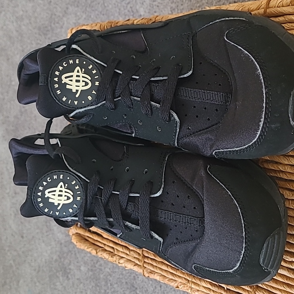 Nike Air Huarache 90's